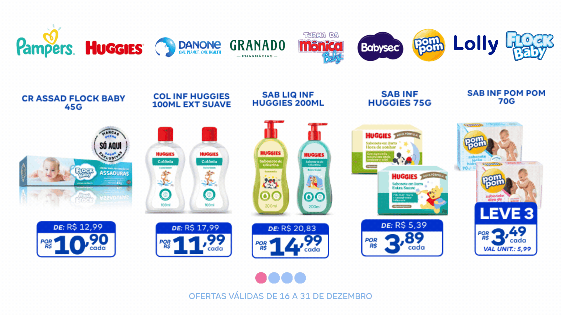 oferta
